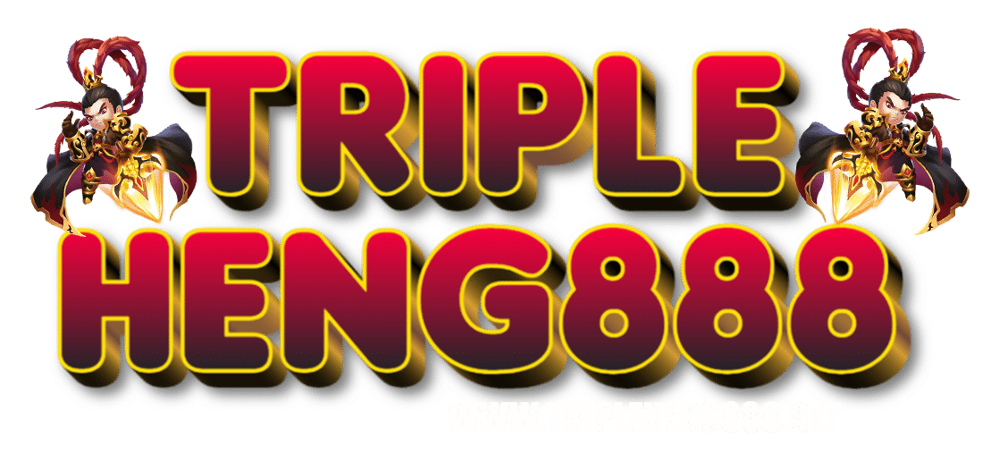 tripleheng888
